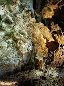 Dreamland on the Bear Cave — fotografia 5