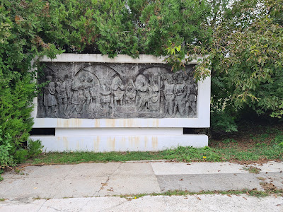 Podul Înalt — fotografia 4