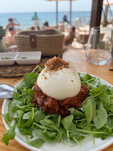 Kanaloa Marbella — fotografia 4