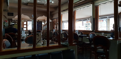 Bosna — fotografia 4