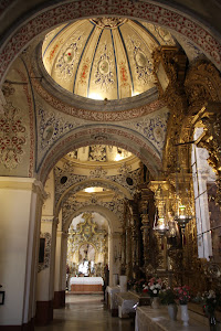 Convento de Belén — fotografia 5