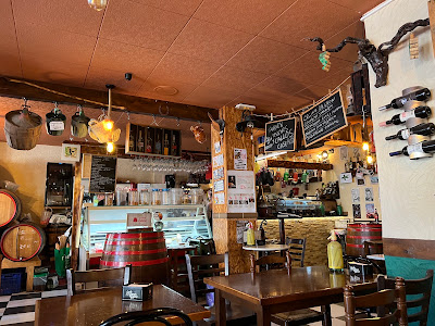 El Celleret — fotografia 5