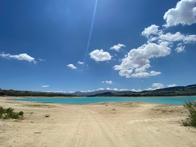 Bermejales — fotografia 5