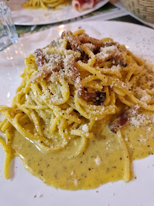ristorante Pepparone — fotografia 5