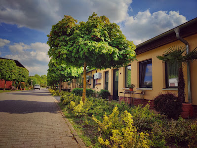 Campingplatz Jägerbude — fotografia 4