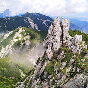 Storžic — fotografia 5