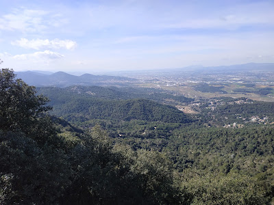 Ruta prehistòrica 2 — fotografia 4