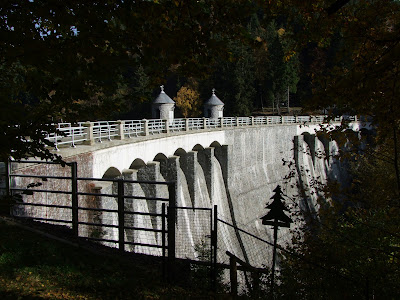 Campingplatz am Waldbad - Müller & Bendert GbR — fotografia 5