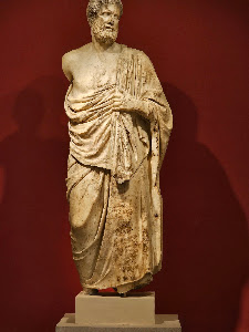 Archaeological Museum of Kos — fotografia 4
