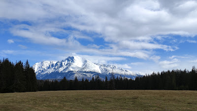 Kriváň