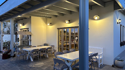 Lutschburger Stub`n - Heuriger Restaurant — fotografia 5