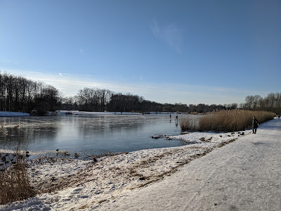 Zuiderpark