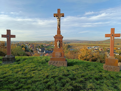 Essegvár — fotografia 3