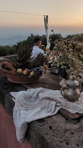 PODERE DELL' ETNA SEGRETA - Essential Nature Hotel & Glamping — fotografia 2