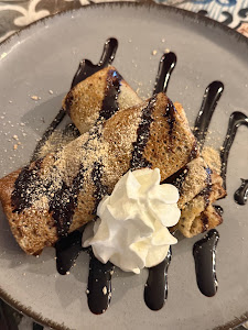 Bistro Adria — fotografia 3
