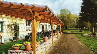 Family-Camp-Kellerwiehl — fotografia 5