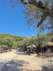 Filiatro Beach — fotografia 4