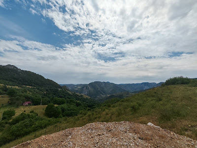 TransApuseana — fotografia 5