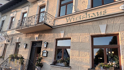 ‘s Truderinger Wirtshaus