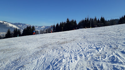 Partia Parc — fotografia 4
