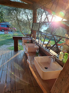 Natura Camp Karli — fotografia 4