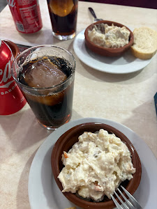 El Pingoneo — fotografia 4