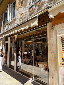 Bar Ristorante Pizzería da Totò — fotografia 3