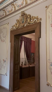 Casa Avramide (Casa Colecțiilor) — fotografia 2