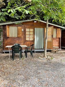 Camping Le Terrazze — fotografia 5
