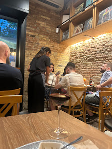 Milongas Barcelona — fotografia 5