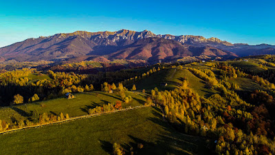 Belvedere Moieciu 1
