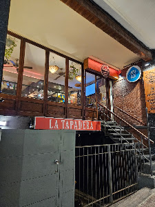 Nieuw Amsterdam — fotografia 5
