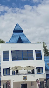 Vața Băi — fotografia 2