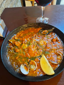 Bistro Sants — fotografia 5