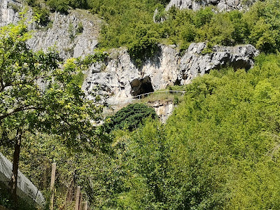 Petrenski dol River Valley — fotografia 3