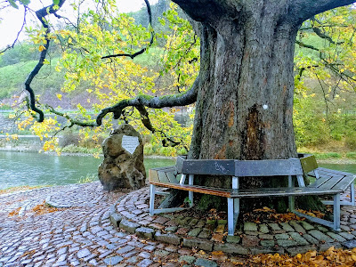 Weser Stone — fotografia 5