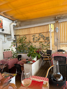 Sabor D Italia — fotografia 5