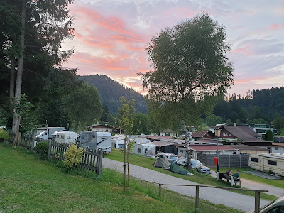 Campingplatz Maier — fotografia 5
