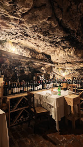 Trattoria Dal Taio — fotografia 3