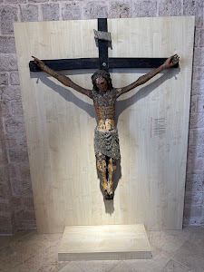 Catedrala din Kotor — fotografia 5