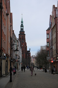 Sts. Peter and Paul Cathedral — fotografia 5