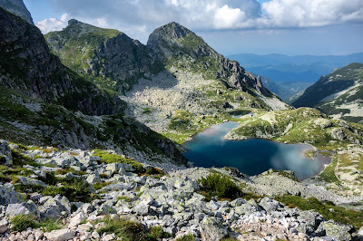Malyovitsa
