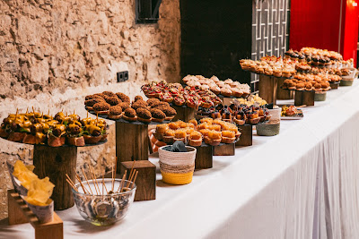 Anardi Pintxos y brasas — fotografia 4