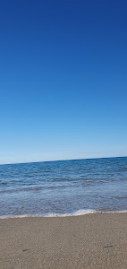 Spiaggia di Is Figus — fotografia 4