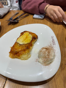 Asador Olaverri — fotografia 5