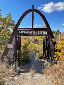 Szomolyai kaptárkövek — fotografia 4