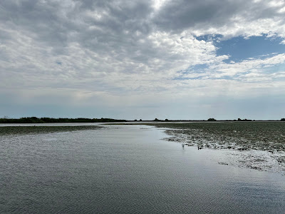 Lacul Bogdaproste