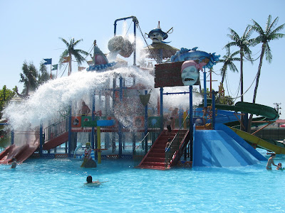 Waterland — fotografia 3