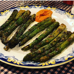 “Restaurante Frutos” — fotografia 3