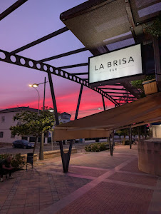 La Brisa Bar — fotografia 4